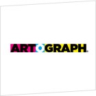 Artograph