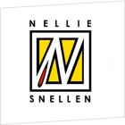 Nellie Snellen
