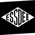 Essdee
