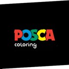 Posca