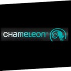 Chameleon