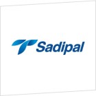 Sadipal