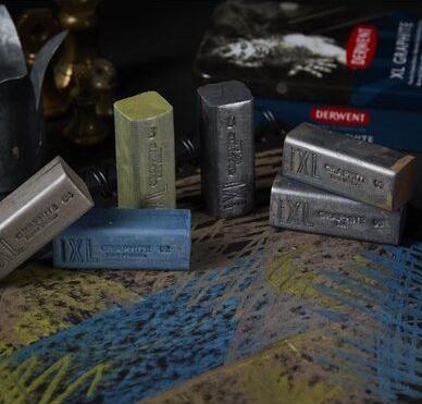 Derwent-graphite-XL-Totenart-bloques.JPG