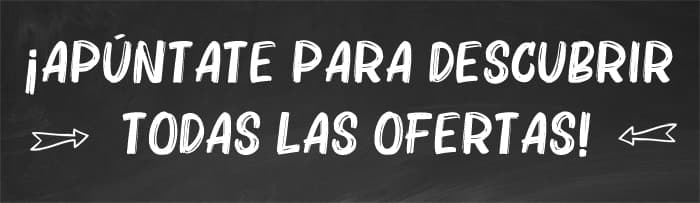 totenart-black-friday-2020