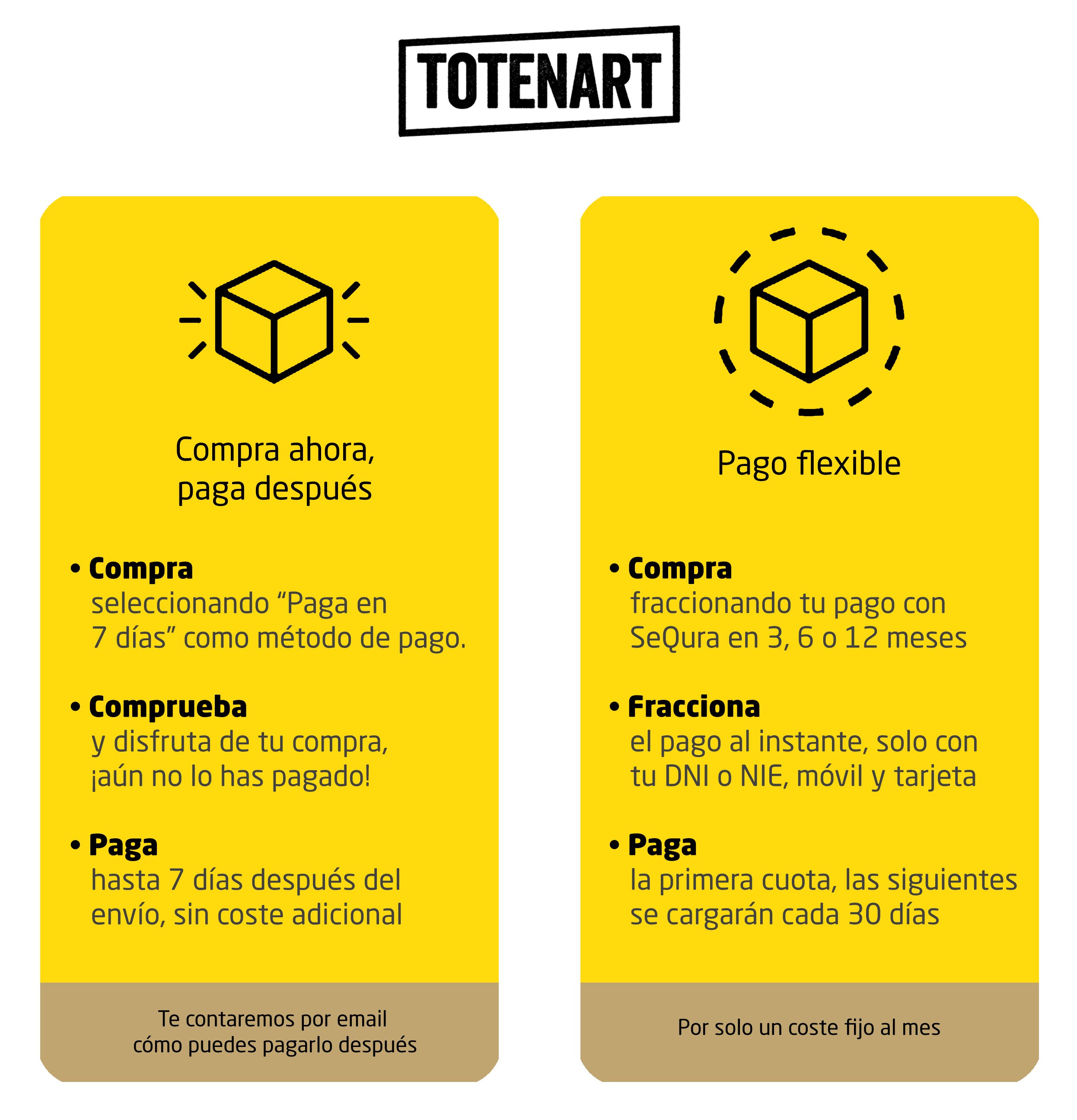 totenart-pago_aplazado
