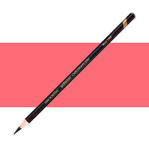 Color Rosa Lapiz Cómo mezclar lápices de colores: Técnicas - Tutoriales arte de Totenart