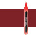 Rotulador Liquitex Paint Marker color tono rojo de cadmio medio (2 mm)