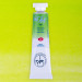 Acuarelas White Nights en tubo 10 ml. Verde Mayo 745