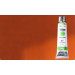 TITAN Olio Terra Rosa Trasparente Extrafino N.98, 20 Ml, Per Pittura A Olio, Diluibile Con Acqua Raggiante