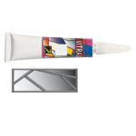 Cerne Relieve Cobre Vitrail 20ml