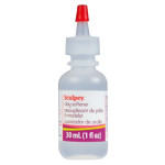  Diluyente ablandador Sculpey 30 ml