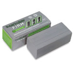  Super Sculpey Firm, 454 gr.