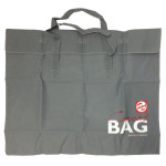 Bolsa porta lienzos y carpetas (90x70 cm)