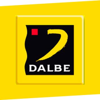 dalbe