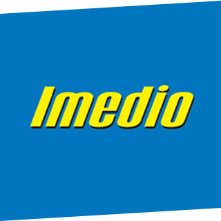 imedio