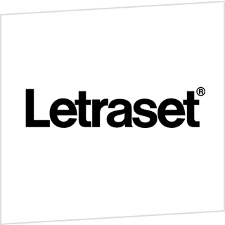 letraset