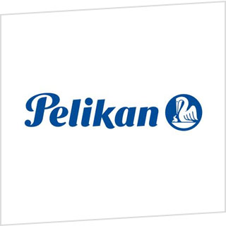 pelikan