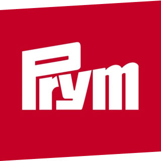 prym
