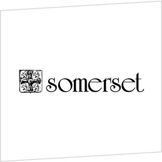 somerset