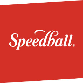 speedball