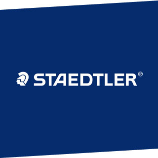 staedtler