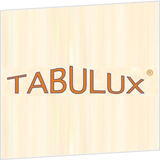 tabulux