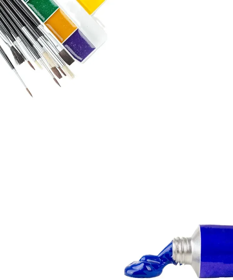 Inspírate, crea y transforma, con Totenart