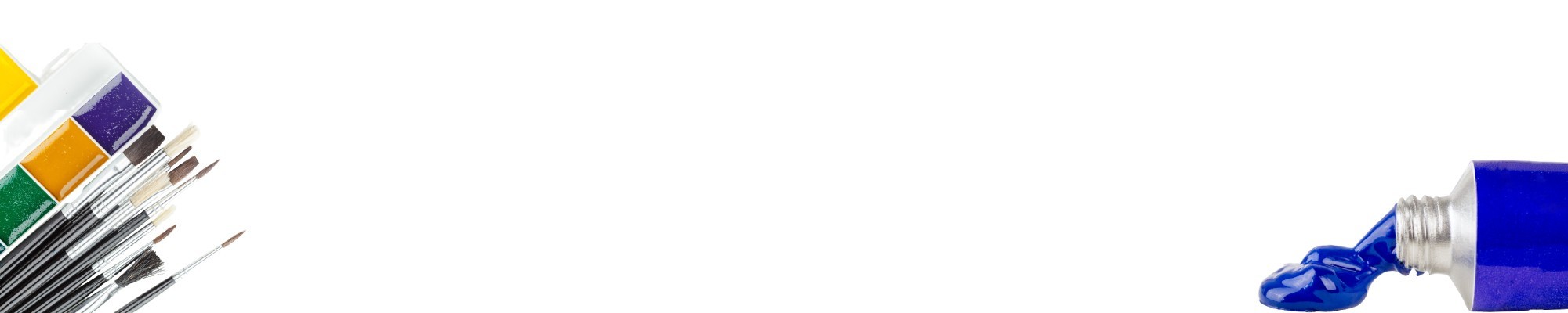 Inspírate, crea y transforma, con Totenart