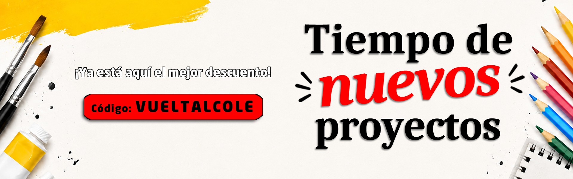 NEWS SEPTIEMBRE 26