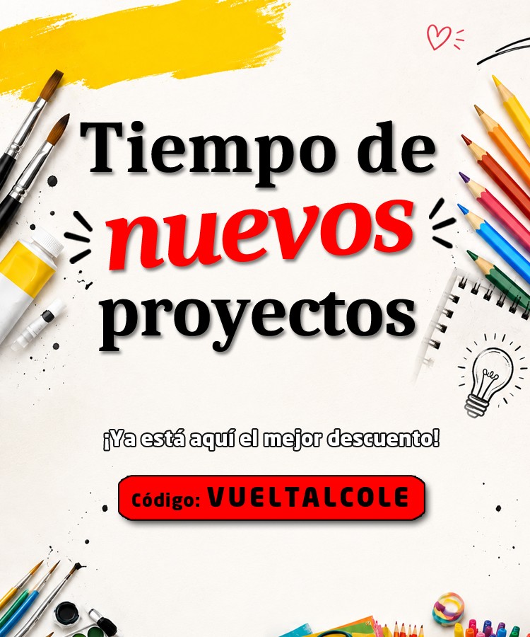 NEWS SEPTIEMBRE 26