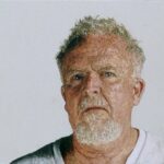 Retrato con hilos, de Cayce Zavaglia