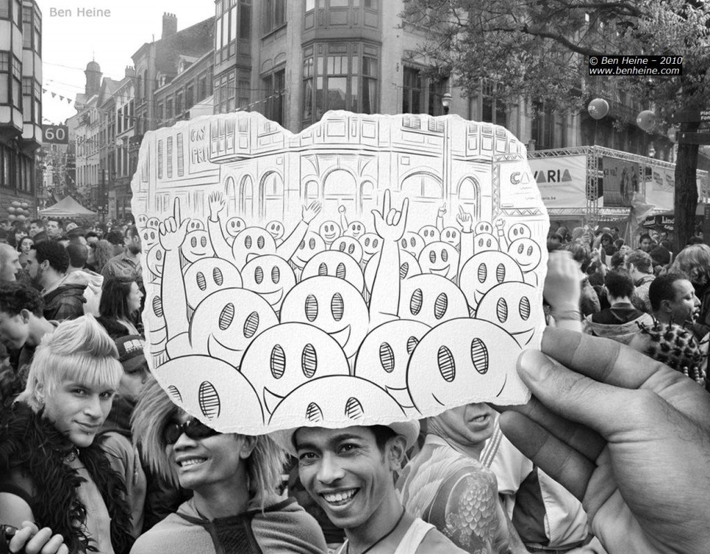 ben-heine-pencilvscamera-dibujo-fotografía-noticias-totenart