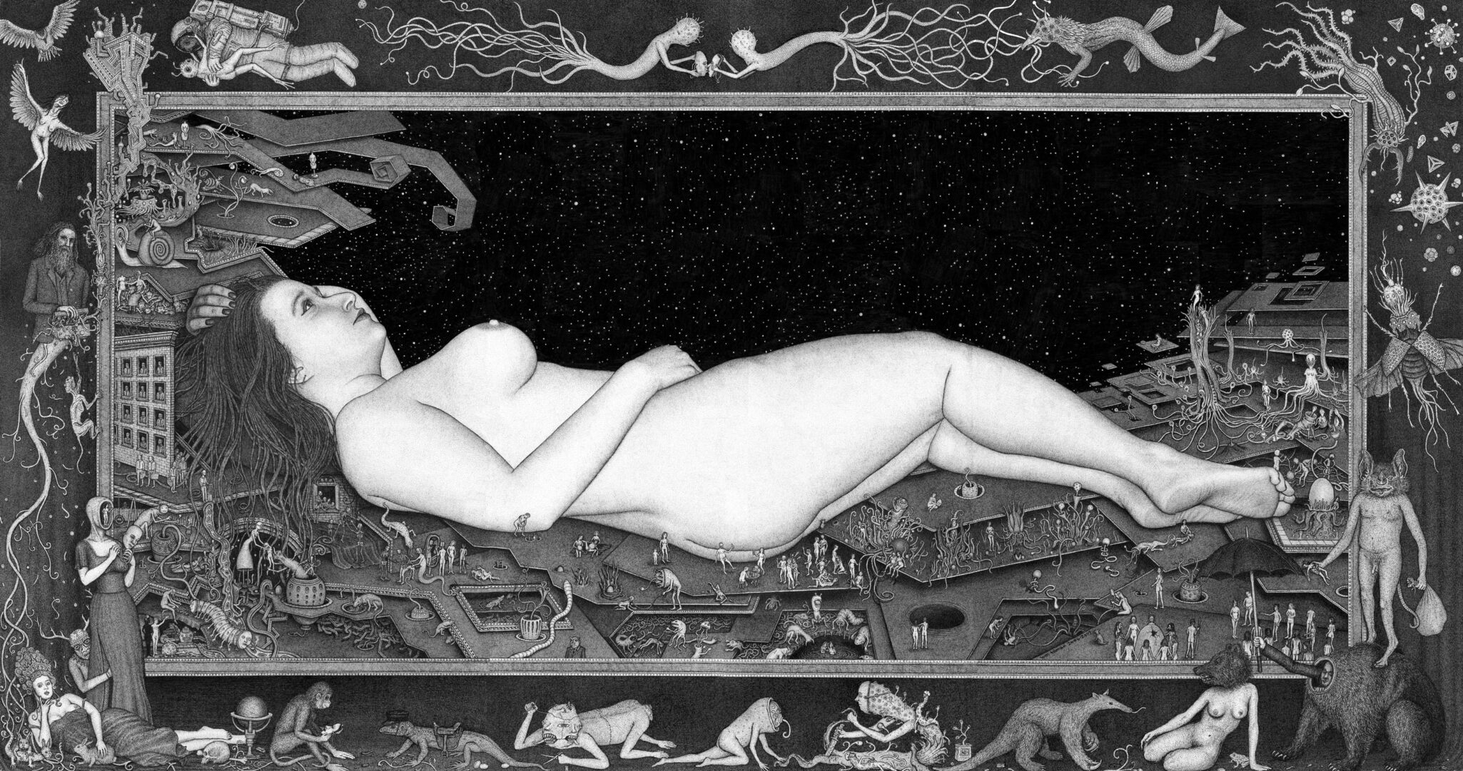 totenart-material-bellas-artes-ben-tolman-jana-mujer-tumbada