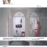 Revista Grabado y Edición número 43