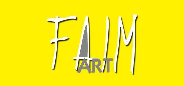 FAIM Art 2014