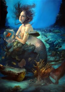 David M. Bowers