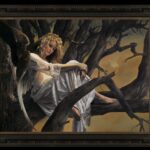 David M. Bowers