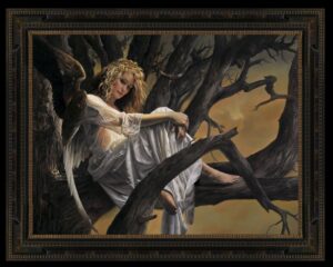 David M. Bowers