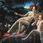 David M. Bowers
