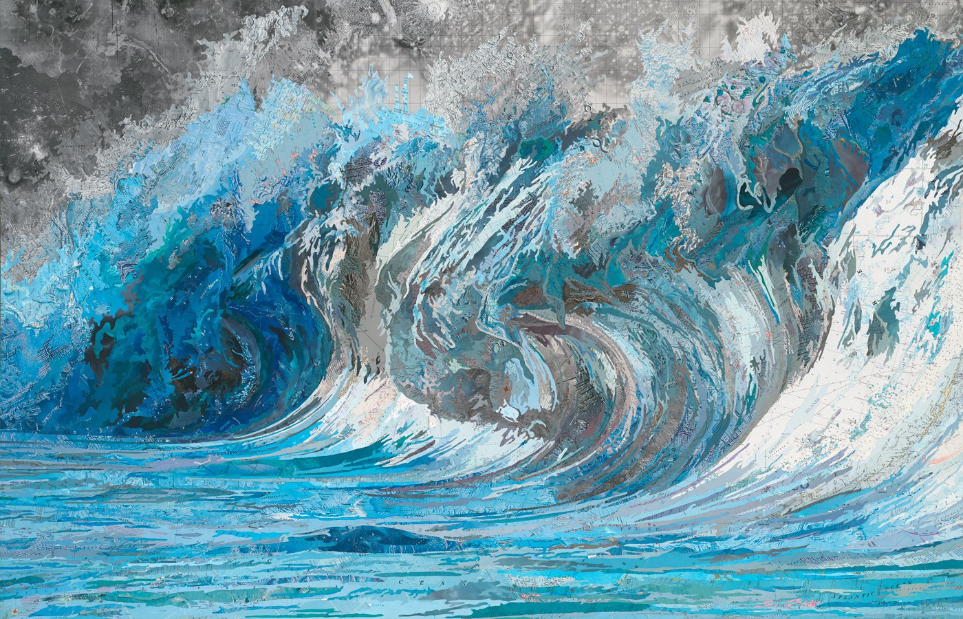 cecelia-webber-pintura-noticias-totenart