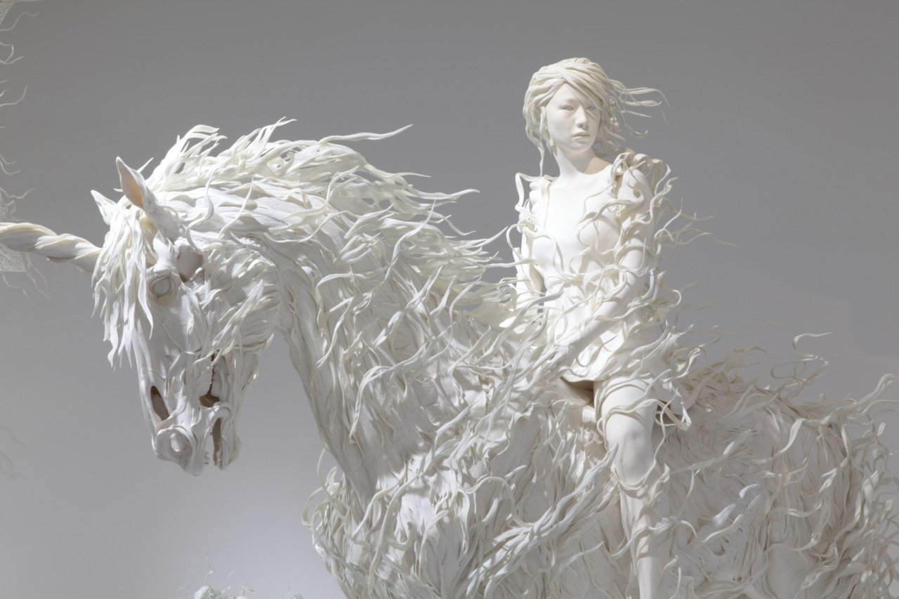 totenart-ishida-exposicion
