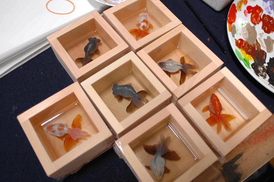 Cómo montar un taller de grabado calcográfico 2 como-montar-estudio-grabado-calcografico