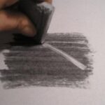 Los secretos para dibujar con carboncillo - Noticias totenart