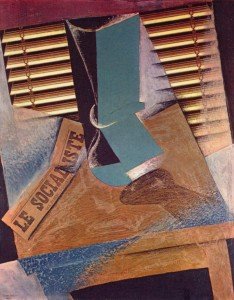 Juan-Gris-collage-cubismo-noticias-totenart