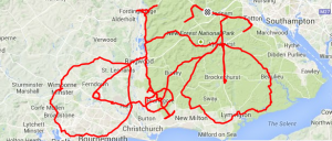 GPS-Arte-virtual-noticias-totenart