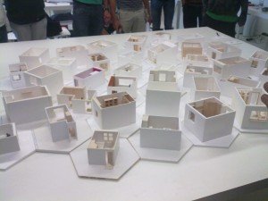 carton-pluma-maqueta-noticias-totenart