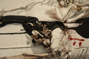 collage-pintura-matérica-noticias-totenart