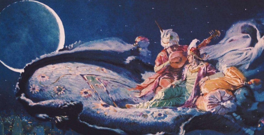 segrelles-escalante-exposición-noticias-totenart