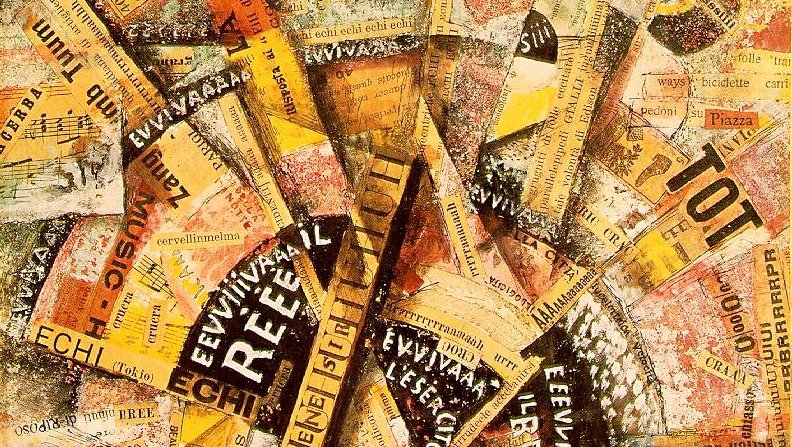 Dossier artístico para concursos internacionales 2026 4 tot carlo carra