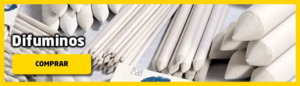 donde-comprar-difuminos
